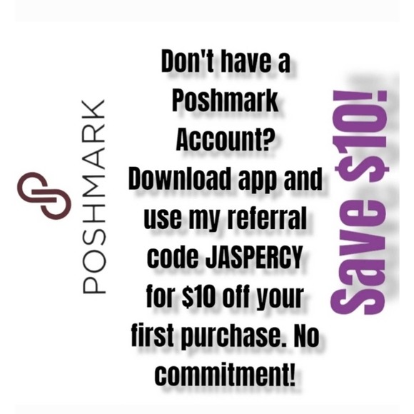 IKEA - KUSTFYR Set of Two Fall Autumn Halloween Orange Bat Shopping Tote… - Picture 10 of 10